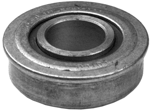 Bearing, 3/4" x 1 3/4", Rear Axle, Murray