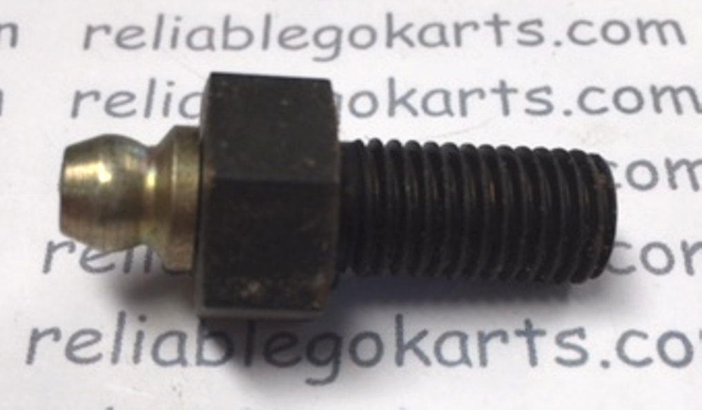 ClutchCentrifugal Reliable GoKarts, The Online Store That Has Almost Everything!