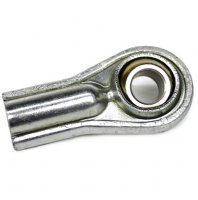 A-Arm, lower suspension arm assy, Red