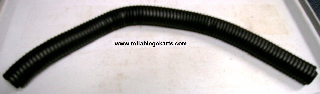 Air Cleaner Duct AMS