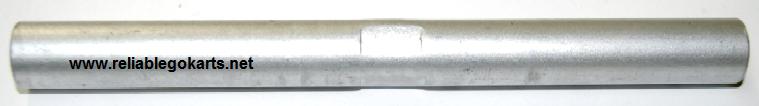 Tie Rod (only) 8 mm 7150