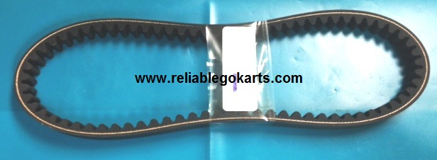 Belt, 14704 belt for Fox Vector 4170