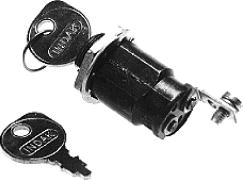 Kill Switch (BTK / BDM)