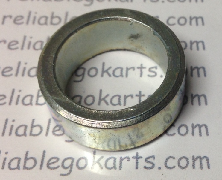 Battery Cable Terminal 1/4