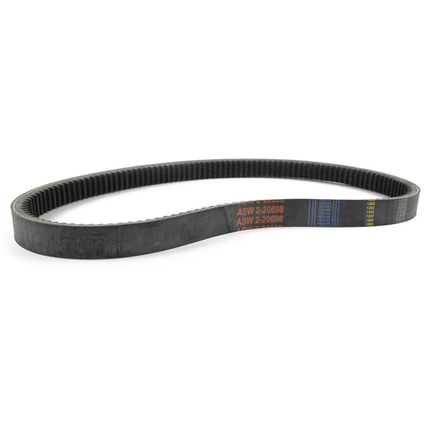 Belt, Drive, CV Tech 650 (LMC2)