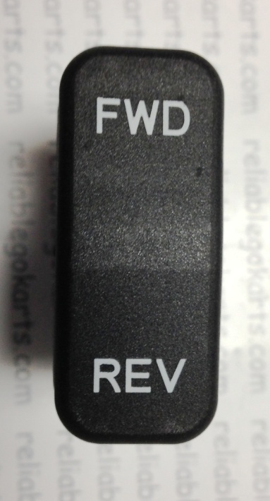 Switch, FNR, CW-48