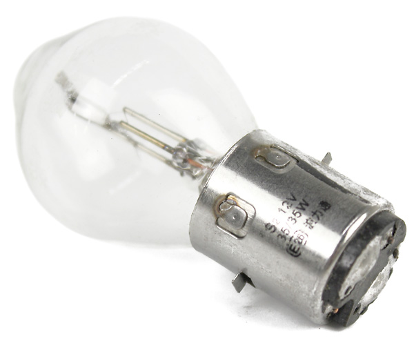 Bulb, light - Click Image to Close
