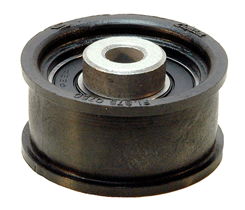 Chain Adjuster Roller Wheel (please see notes)