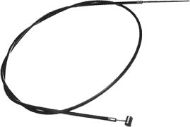 Brake Cable, mini-bike, 64"