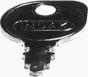 Key (Chuck Wagon / BDM / others), set of 2
