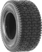 Tire, 11x400-5, Turf