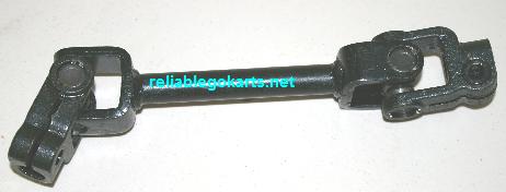 Steering Knuckle 150