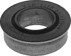 Bearing, 3/4" x 1 3/8"