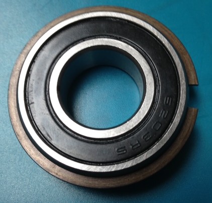 Bearing, Jackshaft, Murray