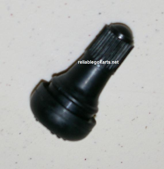 Valve Stem