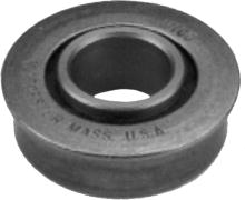 Bearing, 5/8" x 1 3/8", Lutco (please see notes)
