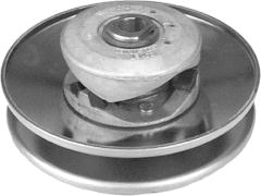 Kill Switch, Off/On Toggle, for 1" pipe