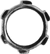 Tire, 22x11-8, Scorpion