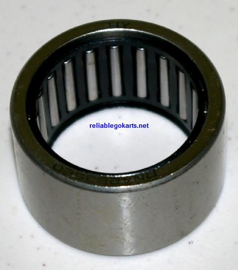 Bearing, Needle 26x35x20