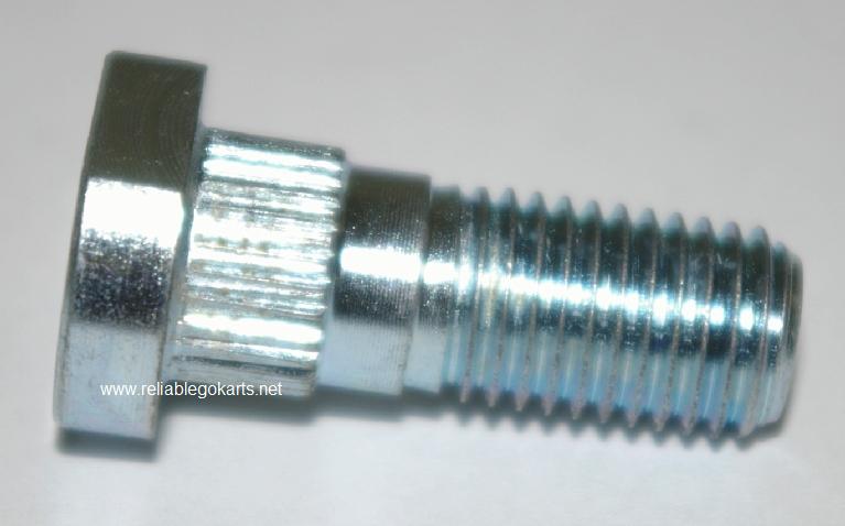 Stud, Wheel 250