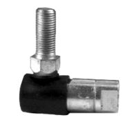 Ball Joint 3/8-24, LH