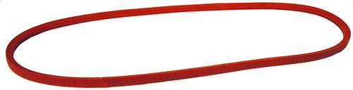 Belt, K-13 "The Bug"