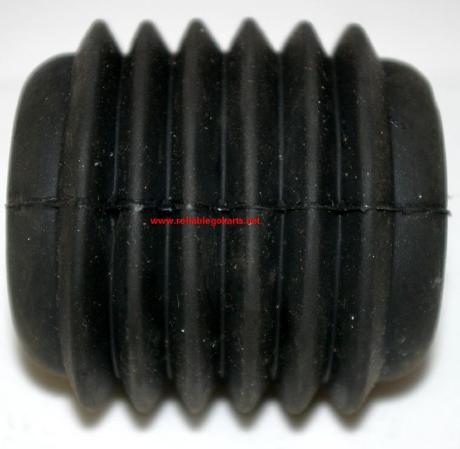 Ball Joint Dust Cover