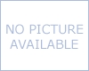 Brake Rotor, 6" Manco