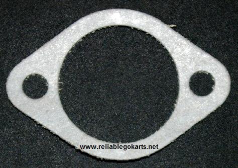 Gasket, Tensioner Lifter
