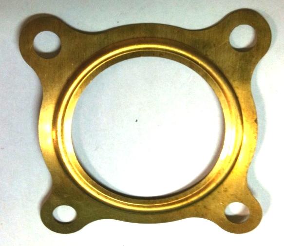 Head Gasket, Kinroad