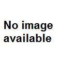 Hub, 6", pull, Ken-bar stub axle Hub, 6", pull, Ken-bar stub axle