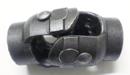 Univeral Joint, Kinroad 110