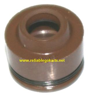 Seal, Valve Stem