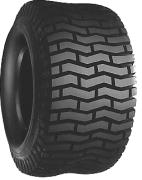 Tire, 15x600-6, Turf Saver