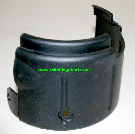 Chain Protector