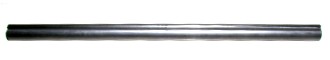 Jackshaft, P50