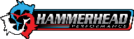 Hammerhead Performance