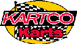 Kartco