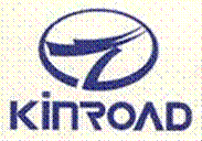 Kinroad