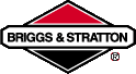 Briggs & Stratton