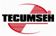 Tecumseh