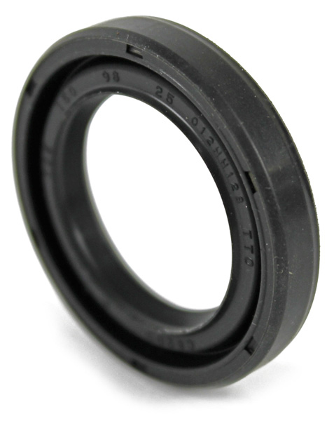 Oil Seal for Dana transaxle DANA Part# 012HH128 (see notes)